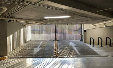 Departamento en Venta en Vallarta Norte, Torre Balandra Vertical