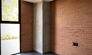 Departamento en Venta en Vallarta Norte, Torre Balandra Vertical