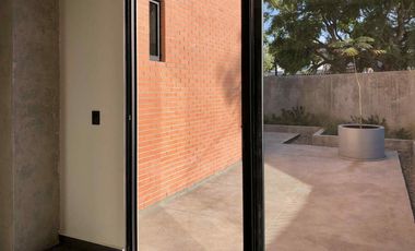 Departamento en Venta en Vallarta Norte, Torre Balandra Vertical