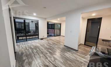 Departamento - Santa Maria La Ribera