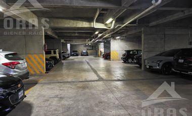 Departamento - Santa Maria La Ribera