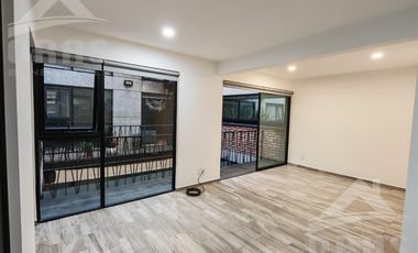 Departamento - Santa Maria La Ribera