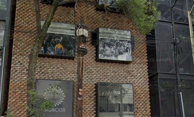 Departamento - Santa Maria La Ribera