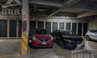 Departamento - Santa Maria La Ribera