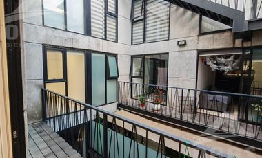 Departamento - Santa Maria La Ribera