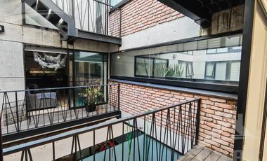 Departamento - Santa Maria La Ribera