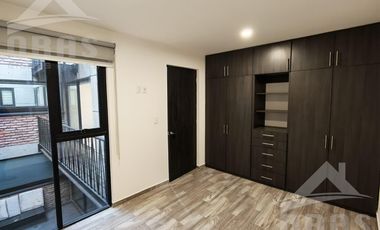 Departamento - Santa Maria La Ribera