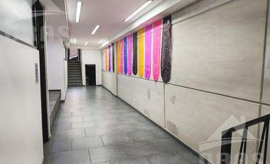 Departamento - Santa Maria La Ribera