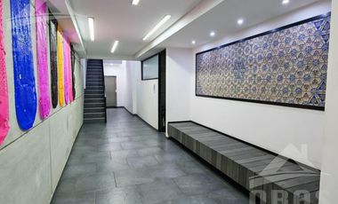 Departamento - Santa Maria La Ribera