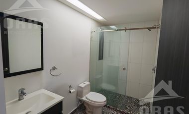 Departamento - Santa Maria La Ribera