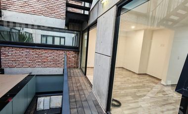 Departamento - Santa Maria La Ribera