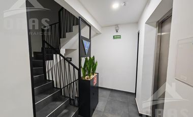 Departamento - Santa Maria La Ribera