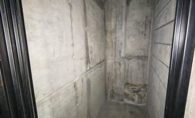 Departamento - Santa Maria La Ribera