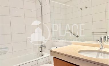 Departamento en Arriendo en Noruega - Metro Manquehue