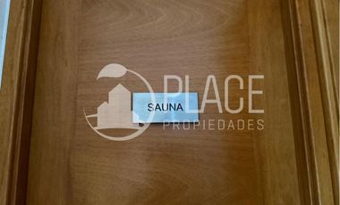 Departamento en Arriendo en Noruega - Metro Manquehue