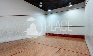 Departamento en Arriendo en Noruega - Metro Manquehue
