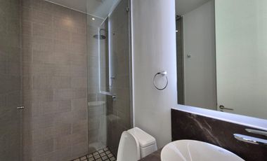 Departamento en  Renta en la Rioja, Torre Hispania piso 15