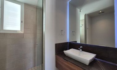 Departamento en  Renta en la Rioja, Torre Hispania piso 15