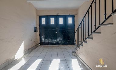 Casa en Venta ideal para escuela u oficinas la Colonia el Carmen en Puebla, Puebla