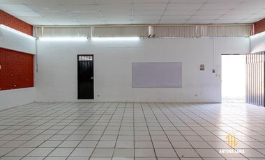 Casa en Venta ideal para escuela u oficinas la Colonia el Carmen en Puebla, Puebla