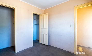 Casa en Venta ideal para escuela u oficinas la Colonia el Carmen en Puebla, Puebla