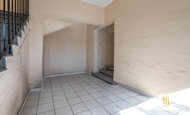 Casa en Venta ideal para escuela u oficinas la Colonia el Carmen en Puebla, Puebla