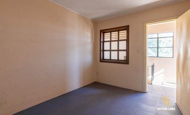 Casa en Venta ideal para escuela u oficinas la Colonia el Carmen en Puebla, Puebla