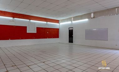 Casa en Venta ideal para escuela u oficinas la Colonia el Carmen en Puebla, Puebla