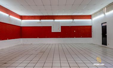 Casa en Venta ideal para escuela u oficinas la Colonia el Carmen en Puebla, Puebla