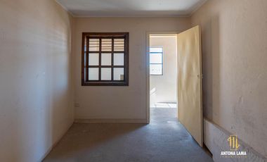 Casa en Venta ideal para escuela u oficinas la Colonia el Carmen en Puebla, Puebla