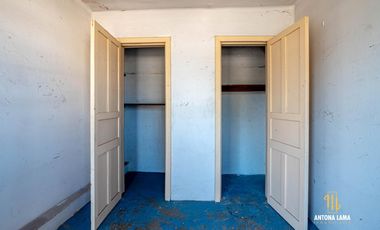 Casa en Venta ideal para escuela u oficinas la Colonia el Carmen en Puebla, Puebla