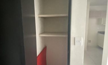 Departamento - San Nicolás de los Garza