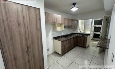 Departamento - San Nicolás de los Garza