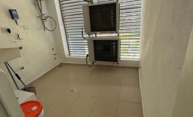 Departamento - San Nicolás de los Garza