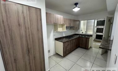 Departamento - San Nicolás de los Garza