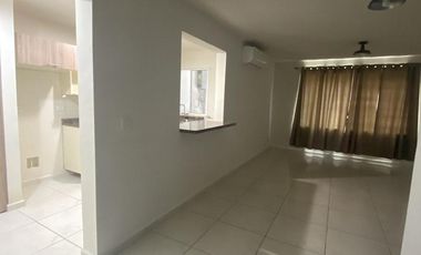 Departamento - San Nicolás de los Garza