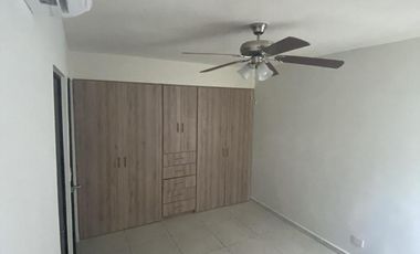 Departamento - San Nicolás de los Garza