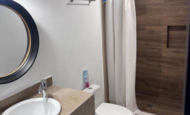 Departamento - San Nicolás de los Garza