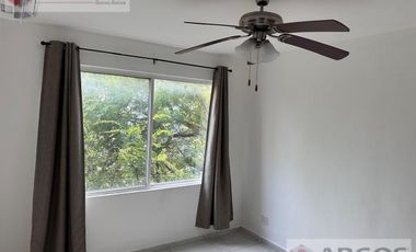 Departamento - San Nicolás de los Garza