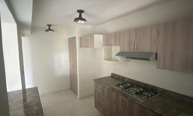 Departamento - San Nicolás de los Garza