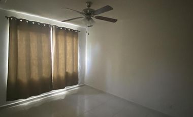 Departamento - San Nicolás de los Garza