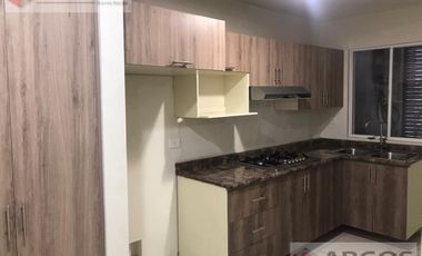 Departamento - San Nicolás de los Garza