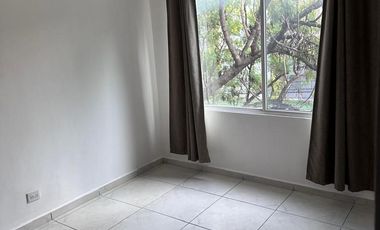 Departamento - San Nicolás de los Garza