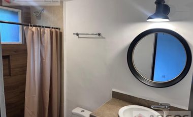 Departamento - San Nicolás de los Garza