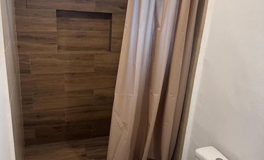 Departamento - San Nicolás de los Garza