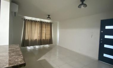 Departamento - San Nicolás de los Garza