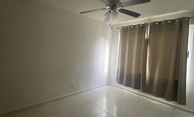 Departamento - San Nicolás de los Garza