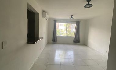 Departamento - San Nicolás de los Garza