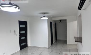 Departamento - San Nicolás de los Garza