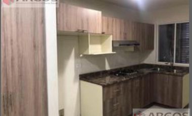 Departamento - San Nicolás de los Garza